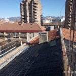 Dirección, horario, teléfono y opiniones de Jas en Huesca