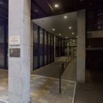 Dirección, horario, teléfono y opiniones de Jaume Servosa Oliveras en Girona