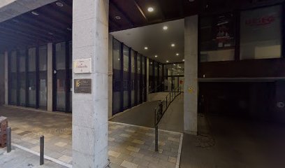 Dirección, horario, teléfono y opiniones de Jaume Servosa Oliveras en Girona