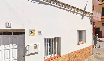 Dirección, horario, teléfono y opiniones de Jcr Construcciones y Reformas en La Laguna