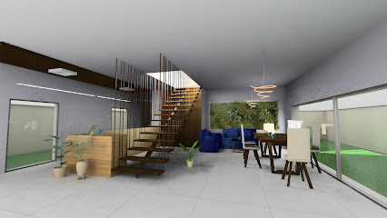 Dirección, horario, teléfono y opiniones de Jm Arquitecton Arquitecto en Jaén