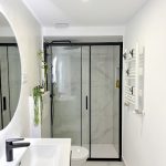 Dirección, horario, teléfono y opiniones de Jm Reformas en General en Fuenlabrada