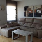 Dirección, horario, teléfono y opiniones de Jp Interiorisme, Mobles A Mida en El Vendrell