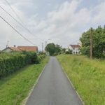 Dirección, horario, teléfono y opiniones de Jumerpa Mantenimientos y Pinturas en Ferrol