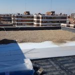 Dirección, horario, teléfono y opiniones de Juropa Reformas en Fuenlabrada