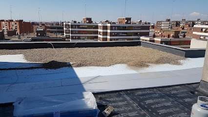 Dirección, horario, teléfono y opiniones de Juropa Reformas en Fuenlabrada