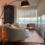 Dirección, horario, teléfono y opiniones de Kärmel Showroom - Mobiliario Contract & Home en Fuengirola