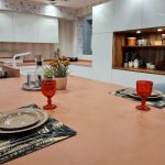 Dirección, horario, teléfono y opiniones de Lasan Decoracion - Muebles de Cocina, Hogar y Decoración en Guadalajara en Guadalajara