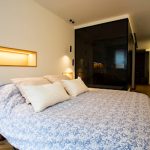 Dirección, horario, teléfono y opiniones de Laura Estevez Estudio Interiorismo¬Paisajismo en Irún