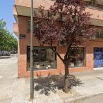 Dirección, horario, teléfono y opiniones de Lc Ejecución de Obras In Situ S.L. (Grup Grigelmo) en Lleida