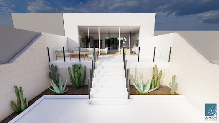 Dirección, horario, teléfono y opiniones de Lego Arquitectura & Inmobiliaria en Jaén
