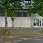 Dirección, horario, teléfono y opiniones de Li8.Arquitectos - Jose Mª Alonso - Nerea Plaza - Iñigo Camarero en Irún