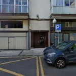 Dirección, horario, teléfono y opiniones de Linkor Mantenimientos S.L. en Irún