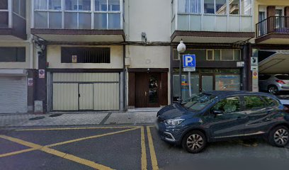 Dirección, horario, teléfono y opiniones de Linkor Mantenimientos S.L. en Irún