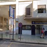 Dirección, horario, teléfono y opiniones de Lirola Ingeniería y Obras en El Ejido