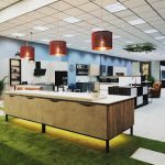 Dirección, horario, teléfono y opiniones de Living Cocinas en Fuenlabrada