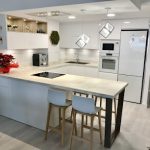 Dirección, horario, teléfono y opiniones de Loes Interiorismo en Cocinas en Fuengirola