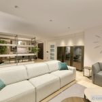 Dirección, horario, teléfono y opiniones de Lozano Decoraciones Reforma E Interiorismo Guadalajara en Guadalajara