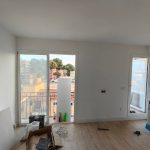 Dirección, horario, teléfono y opiniones de Lr Multiservicios en Fuengirola