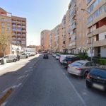 Dirección, horario, teléfono y opiniones de Lucartec en Guadalajara