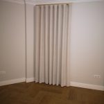 Dirección, horario, teléfono y opiniones de Maison Decor en El Ejido