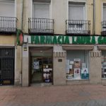 Dirección, horario, teléfono y opiniones de Malcom Cuenca en Cuenca