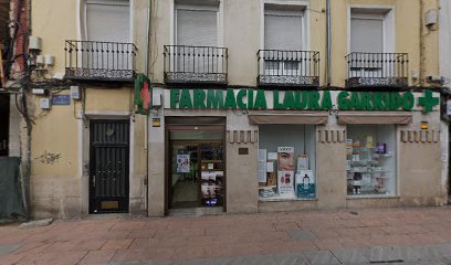 Dirección, horario, teléfono y opiniones de Malcom Cuenca en Cuenca