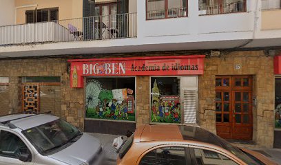 Dirección, horario, teléfono y opiniones de Mantenimientos y Reformas Ibiza S.L. en Ibiza