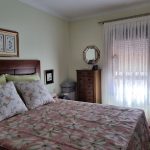 Dirección, horario, teléfono y opiniones de María José Decoración Las Palmas en Las Palmas de Gran Canaria