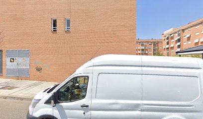 Dirección, horario, teléfono y opiniones de Marius Multiservicios en Coslada