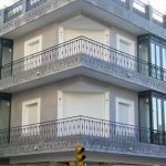 Dirección, horario, teléfono y opiniones de Mauricio A.M.S. Construcciones y Reformas en Getafe