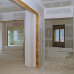 Dirección, horario, teléfono y opiniones de Mc Serveis en El Vendrell