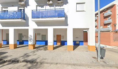 Dirección, horario, teléfono y opiniones de Mega Services en El Puerto de Santa María