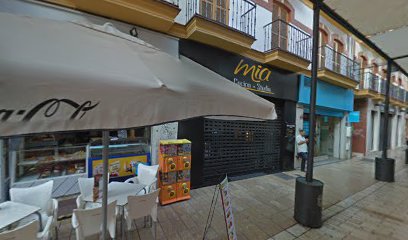 Dirección, horario, teléfono y opiniones de Miacocina en Huelva