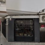 Dirección, horario, teléfono y opiniones de Milenio de Obras Públicas S L en Ibiza