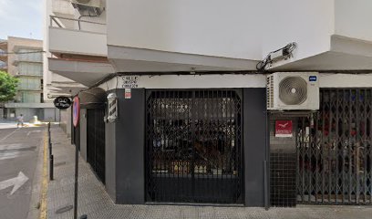 Dirección, horario, teléfono y opiniones de Milenio de Obras Públicas S L en Ibiza