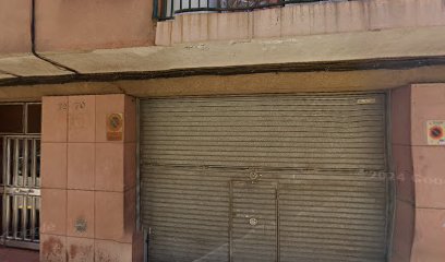 Dirección, horario, teléfono y opiniones de Milton Reformas y Mantenimientos en Cornellà de Llobregat