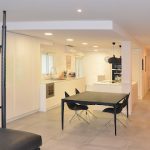 Dirección, horario, teléfono y opiniones de Mirmen en La Laguna