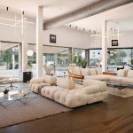 Dirección, horario, teléfono y opiniones de Mirsa Interiorismo & Mobiliario en El Vendrell