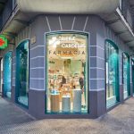 Dirección, horario, teléfono y opiniones de Model Arquitectura Girona | Empresa Reformas - Diseño de Interiores · Reformas Integrales | Arquitecto en Gerona en Girona