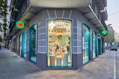 Dirección, horario, teléfono y opiniones de Model Arquitectura Girona | Empresa Reformas - Diseño de Interiores · Reformas Integrales | Arquitecto en Gerona en Girona