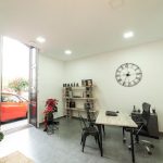 Dirección, horario, teléfono y opiniones de Mondalón Reformas en Las Palmas de Gran Canaria