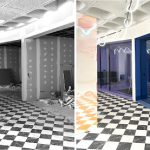 Dirección, horario, teléfono y opiniones de Motiva Construcción - Empresa de Reformas en Fuenlabrada