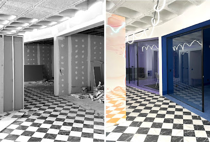 Dirección, horario, teléfono y opiniones de Motiva Construcción - Empresa de Reformas en Fuenlabrada