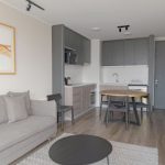 Dirección, horario, teléfono y opiniones de Mse Multiservices | Empresa de Reformas en Fuengirola