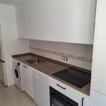 Dirección, horario, teléfono y opiniones de Muebles Aguas Vivas en Guadalajara