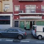 Dirección, horario, teléfono y opiniones de Muebles Dati en Dos Hermanas