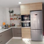 Dirección, horario, teléfono y opiniones de Muebles M Caso S L en Dos Hermanas