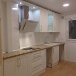 Dirección, horario, teléfono y opiniones de Muebles de Cocina Lutope en Cuenca