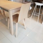 Dirección, horario, teléfono y opiniones de Muebles de Cocina Seybe en Irún